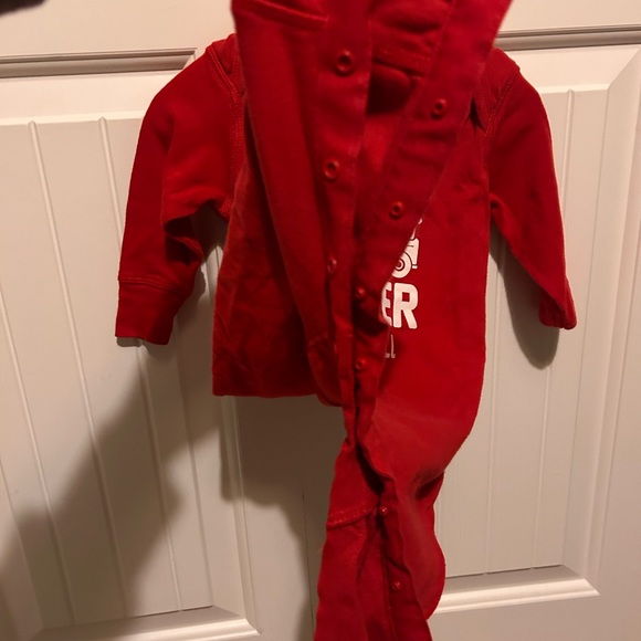 🎅Merry Christmas Diaper was Full - Picture 4 of 5